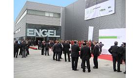 Picture of [es] Engel genera por primera vez unas ventas de 100 millones de euros en Asia