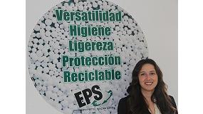 Foto de Anape presenta las Declaraciones Ambientales de Producto centradas en el Poliestireno Expandido