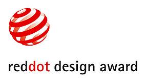 Picture of [es] Kuka Roboter de nuevo best of the best en los premios red dot award
