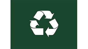 Foto de Ecovidrio muestra a los hosteleros las ventajas del reciclaje