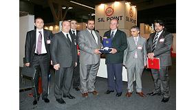 Foto de Importantes delegaciones internacionales confirman su presencia en el SIL 2012