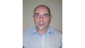 Picture of [es] Entrevista a Antonio Muoz, director comercial del rea de Inyeccin de Coscollola Comercial, S.L.