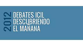 Picture of [es] La 8 edicin de los Debates ICIL 2012 se celebrar el 13 de noviembre