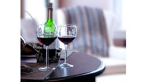 Foto de Nuevos estudios confirman los mltiples beneficios del consumo moderado de vino