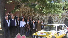 Foto de Saunier Duval organiza unas jornadas tcnicas sobre eficiencia energtica