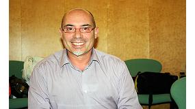 Picture of [es] Entrevista a Antonio Muoz, director comercial del rea de Inyeccin de Coscollola Comercial