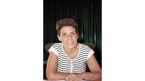 Picture of [es] Entrevista a Montserrat Galindo, gerente de Alboex