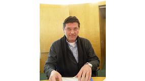 Picture of [es] Entrevista a Bernd Roegele, Helmut Roegele