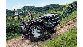 Foto de Antonio Carraro sigue ganando presencia en internet y las redes sociales