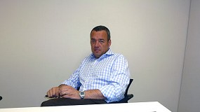 Picture of [es] Entrevista a Carles Jimnez, director comercial para Catalua de Maquinser