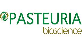Picture of [es] Syngenta adquiere Pasteuria Bioscience