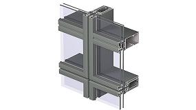 Picture of [es] Fachadas modulares para una mayor libertad creativa y funcional