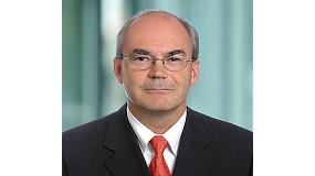 Picture of [es] Michele Demar, nuevo presidente de Syngenta a nivel mundial