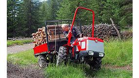 Foto de Eima, escaparate para las grandes novedades de Antonio Carraro