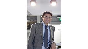 Picture of [es] Luciano Anceschi, nuevo presidente de Euromap