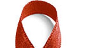 Picture of [es] Atlas Copco recibe un galardn por su labor en la lucha contra el VIH/SIDA