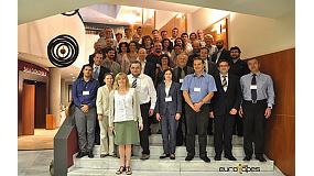 Picture of [es] El CSIC lidera el mayor proyecto de superconductores de la UE