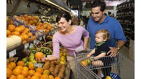 Foto de Bayer CropScience celebra un foro sobre el futuro de la cadena alimentaria de los vegetales