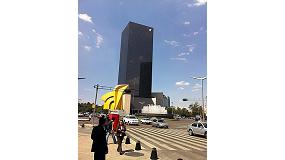 Foto de Ciudades emergentes y mercados de oficinas en América Latina