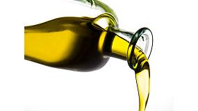 Picture of [es] Consumir aceites de oliva a diario tiene beneficios para la salud
