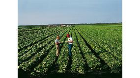 Foto de Bayer CropScience adquiere la firma de produccin de control biolgico Prophyta en Alemania