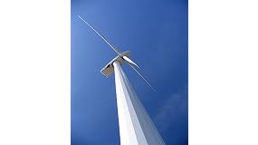 Foto de El 76% del dficit tarifario generado hasta noviembre de 2012 no guarda relacin con las renovables