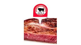Foto de La I.G.P. Carne de vila consolida su produccin con un fuerte incremento en el valor de sus ventas