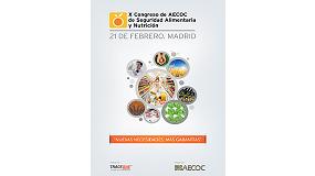 Foto de Aecoc rene a empresas y admnistracin para analizar las mejores estrategias de seguridad alimentaria