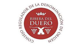 Foto de Ribera del Duero consolida su trayectoria ascendente