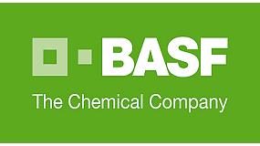Foto de BASF es designada como una de las 50 empresas ms innovadoras del mundo