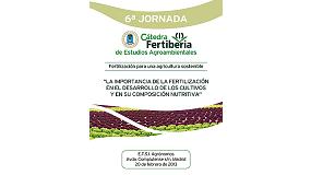 Foto de Importancia de la fertilizacin en el desarrollo de los cultivos y en su composicin nutritiva