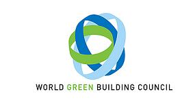 Foto de Knauf Insulation se une al World Green Building Councils European Regional Network