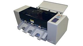 Foto de Tarjetas personalizadas en un tiempo rcord y sin grandes inversiones