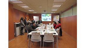 Picture of [es] Citoliva inicia su programa formativo en la alta direccin agroalimentaria