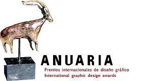 Foto de Graphispag.digital acoger los Premios Anuaria y los Letra Roland