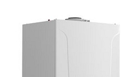 Foto de Mxima eficiencia y confort para un nuevo concepto en climatizacin