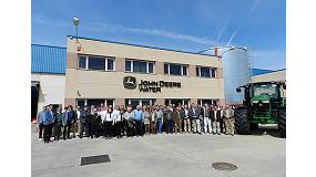 Foto de Gota a gota hacia la plena integracin