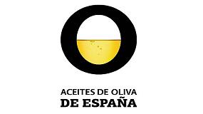 Foto de Los Aceites de Oliva de Espaa estrenan nueva imagen de marca para conquistar los mercados mundiales