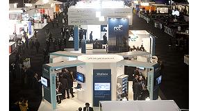 Foto de Smart City Expo World Congress anuncia los primeros conferenciantes de su edicin 2013