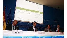 Picture of [es] Syngenta y ELO proponen nuevas medidas para mejorar la sostenibilidad de la agricultura intensiva