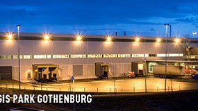 Foto de Prologis anuncia una oferta p�blica de aumento de capital