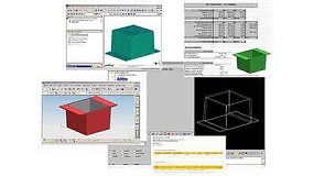 Picture of [es] Ingeniera del conocimiento, reto y salvacin para el sector plstico?