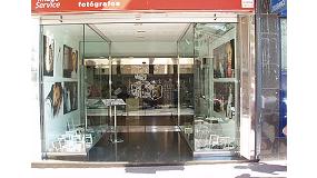 Foto de Doorme, nuevo partner de Dorma Ib�rica en la Comunidad Valenciana