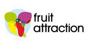 Foto de Murcia volver a tener una alta representacin en Fruit Attraction 2013
