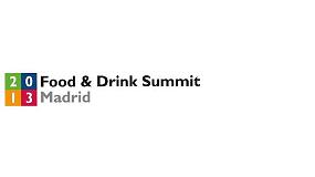Foto de Madrid acoger el I Drink & Food Summit 2013