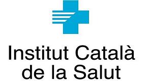 Foto de T�V Rheinland realiza la evaluaci�n externa para la certificaci�n de los Hospitales P�blicos en Catalu�a