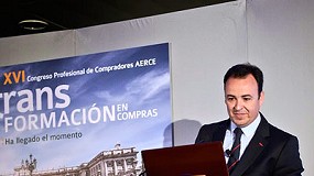 Foto de Smurfit Kappa y Danone exponen el �xito de su modelo de integraci�n de proveedores en la cadena de valor