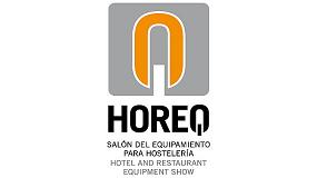 Foto de Horeq 2013 acoger 120 soluciones para la hotelera, restauracin y colectividades