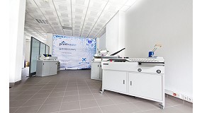 Foto de PMA Product potencia su presencia en el mercado portugus