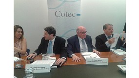 Foto de El 45% de los expertos de Cotec augura un difcil futuro en I+D en Espaa